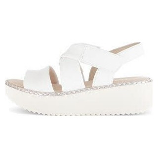 Gabor 64.591 20 - 297100109 4