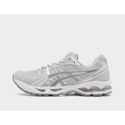 ASICS GEL-KAYANO 14 Damen, Grey
