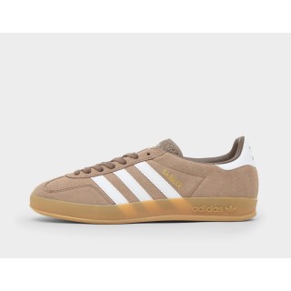 adidas Originals Gazelle Indoor Damen, Brown