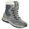 Meindl Civetta Lady Gore Tex Schuhe Linde