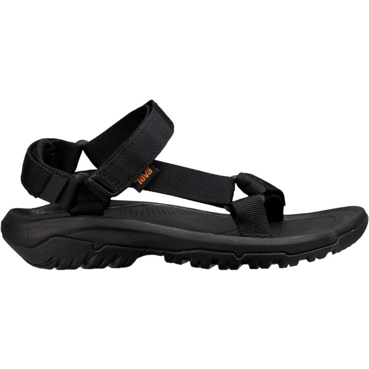 Teva Damen Hurricane XLT2 Sandale