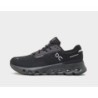 On Running Cloudrunner 2 Waterproof, Black