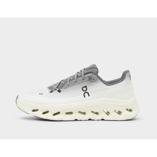 On Running Cloudtilt, White