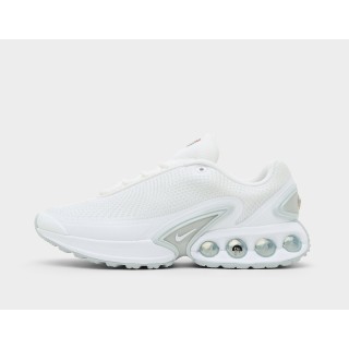 Nike Air Max Dn Women's, White