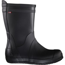 Viking Vetus Gummistiefel