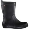 Viking Vetus Gummistiefel