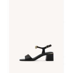 Sandalette