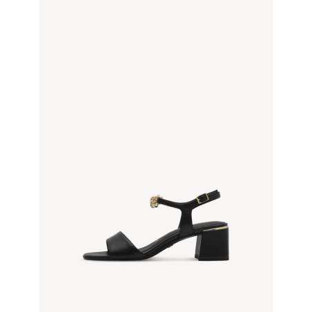 Sandalette