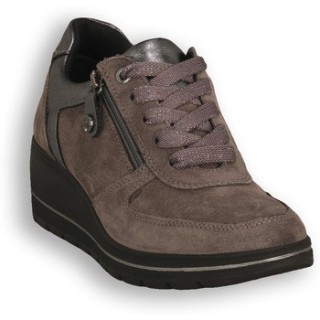 Imac  Sneaker RUNA GRIGIO