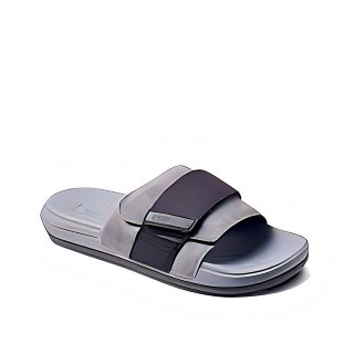 Reef The Sojourn Slide Badeschuh