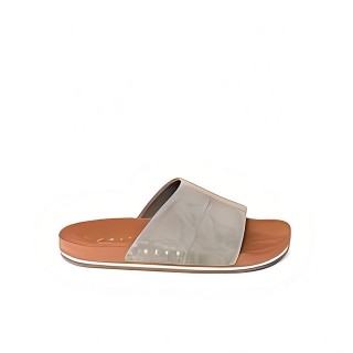 Reef Ojai Slide Badeschuh