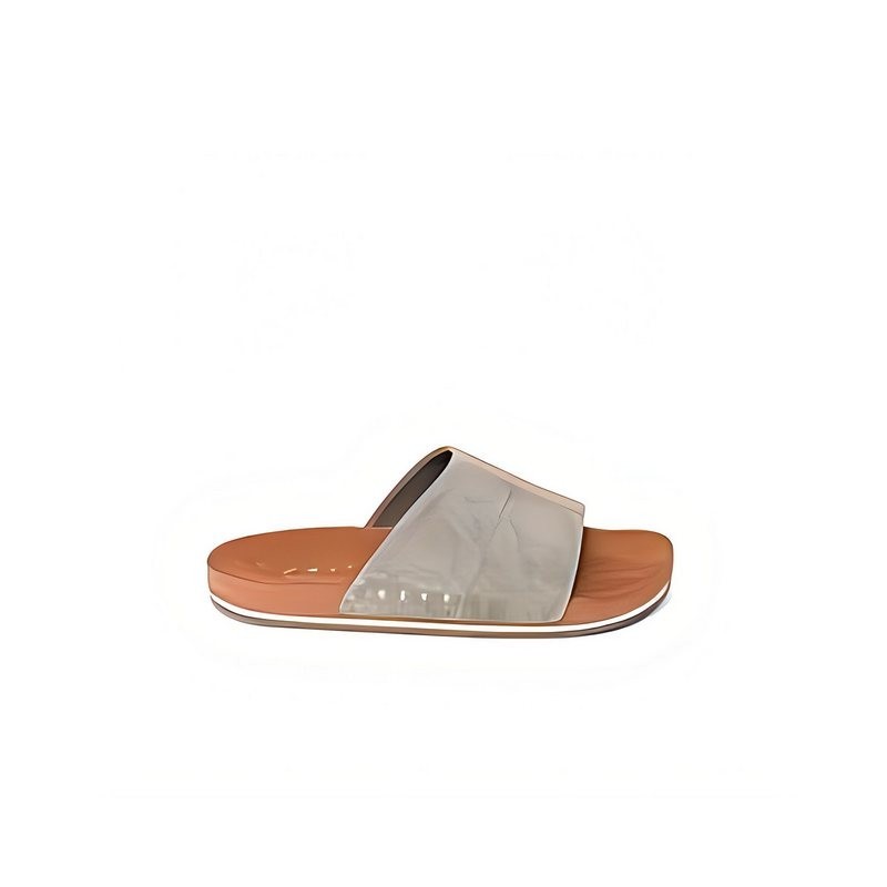 Reef Ojai Slide Badeschuh