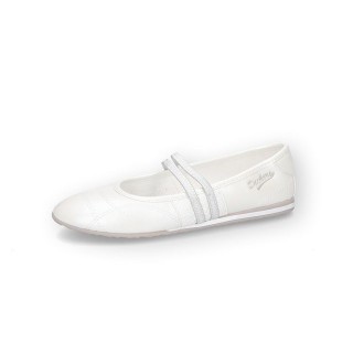 Dockers by Gerli Slipper