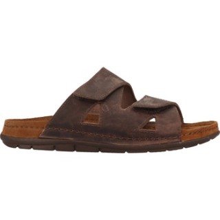 Rohde  Clogs Pantoletten