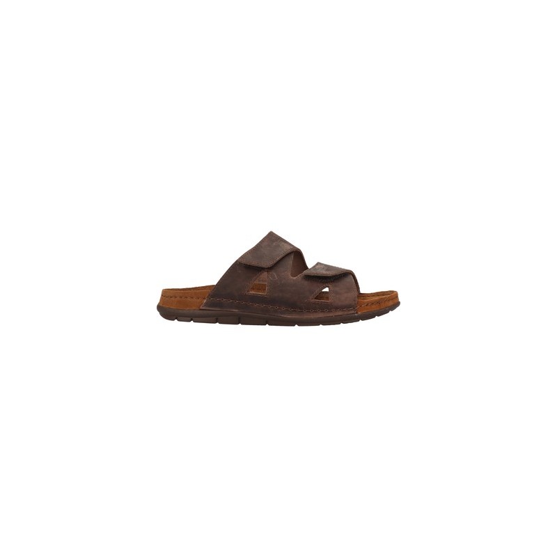 Rohde  Clogs Pantoletten