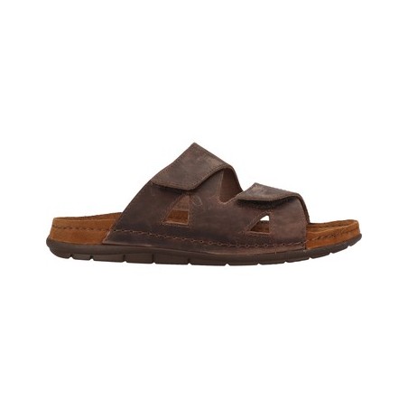 Rohde  Clogs Pantoletten