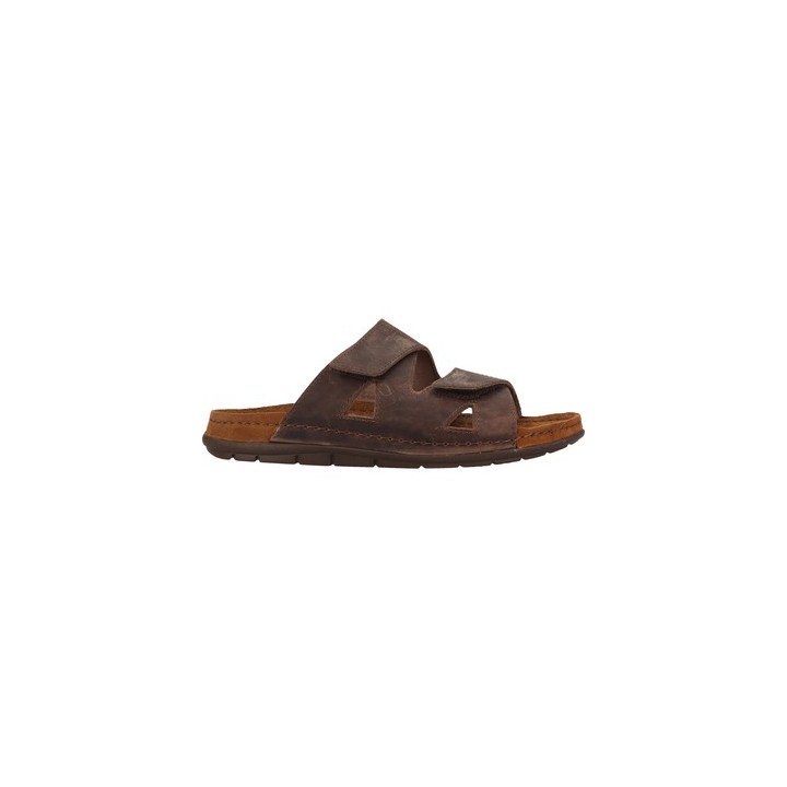 Rohde  Clogs Pantoletten