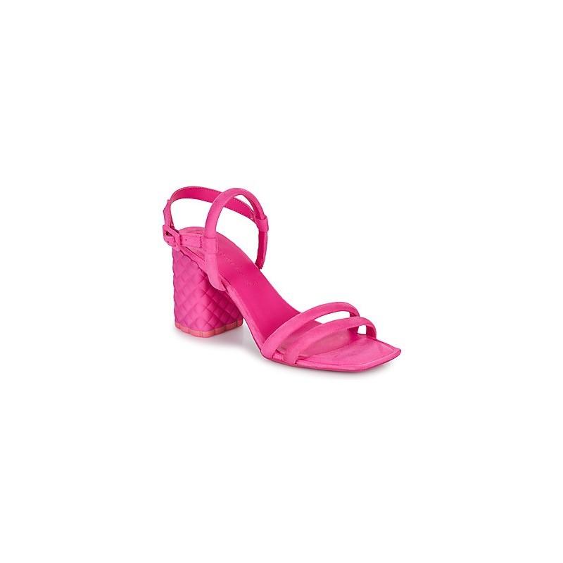 Tamaris  Sandalen 28358-516