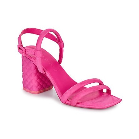 Tamaris  Sandalen 28358-516