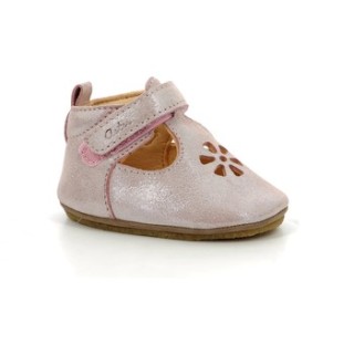 Aster  Babyschuhe Lumbo