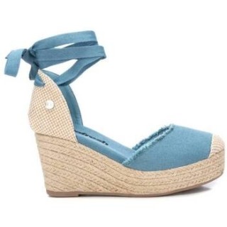 Refresh  Halbschuhe 17077405