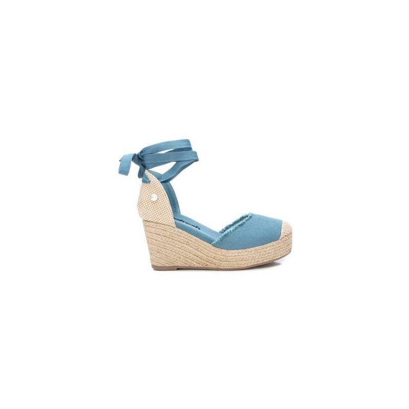 Refresh  Halbschuhe 17077405