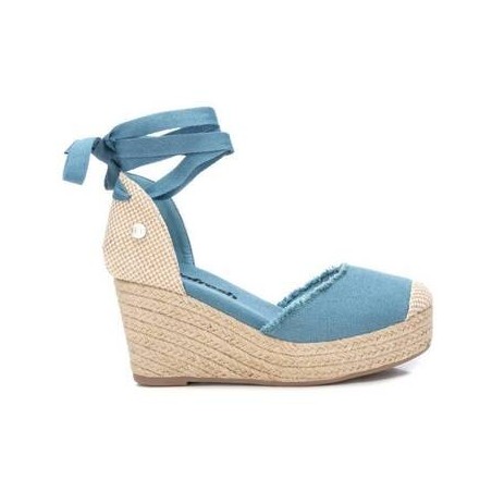 Refresh  Halbschuhe 17077405