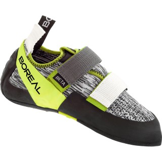 Boreal Damen Beta Kletterschuhe