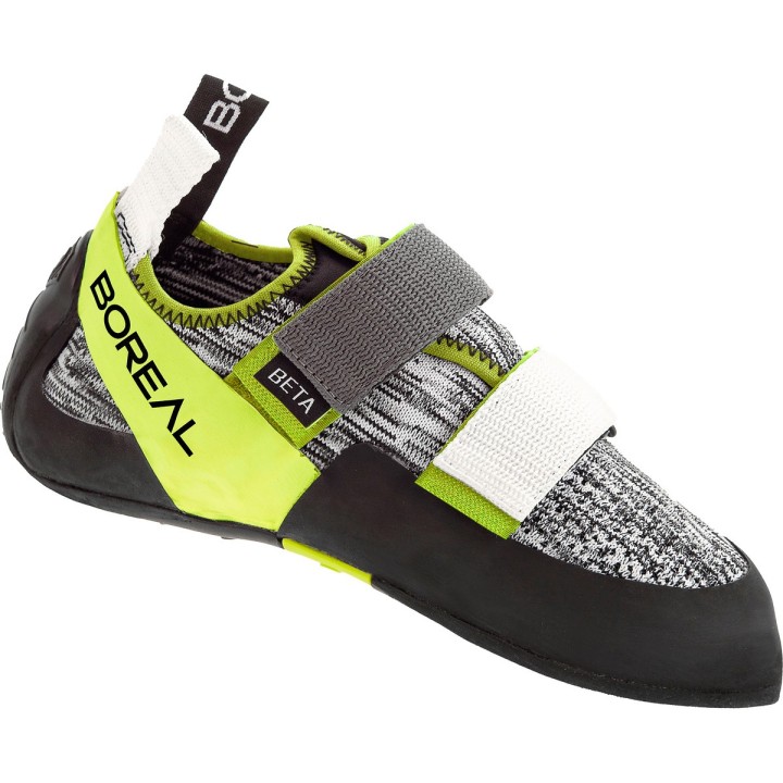 Boreal Damen Beta Kletterschuhe