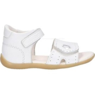 Kickers  Sandalen 927220-10 BIGKRATCH COW SUNFLOWE