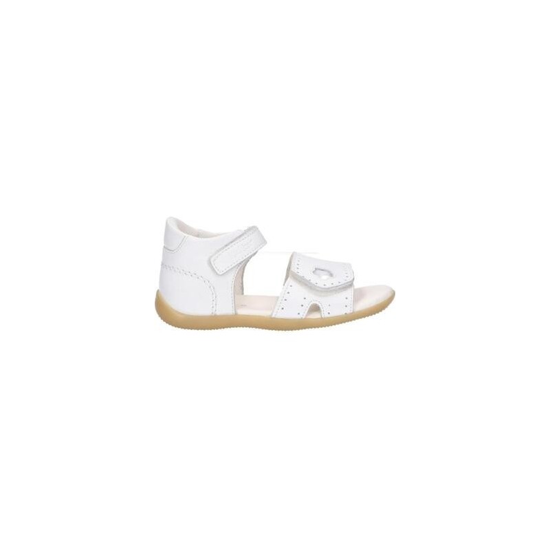 Kickers  Sandalen 927220-10 BIGKRATCH COW SUNFLOWE