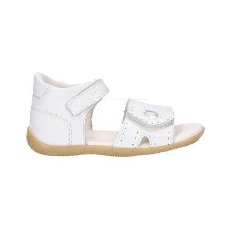Kickers  Sandalen 927220-10 BIGKRATCH COW SUNFLOWE