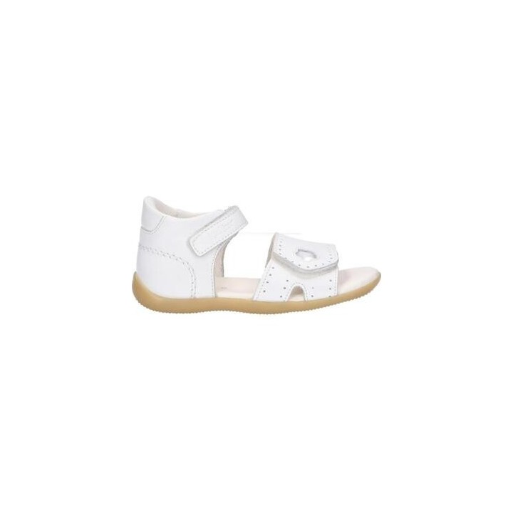 Kickers  Sandalen 927220-10 BIGKRATCH COW SUNFLOWE