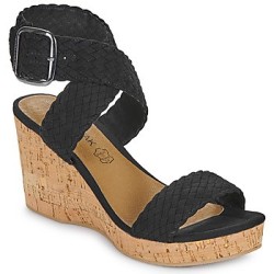 Chattawak  Sandalen KIRA