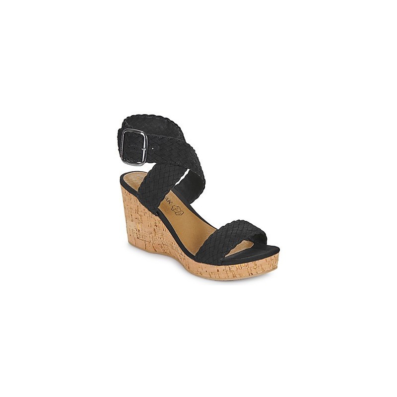 Chattawak  Sandalen KIRA