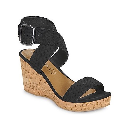 Chattawak  Sandalen KIRA