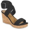 Chattawak  Sandalen KIRA