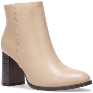 La Modeuse  Stiefeletten 68708_P160310