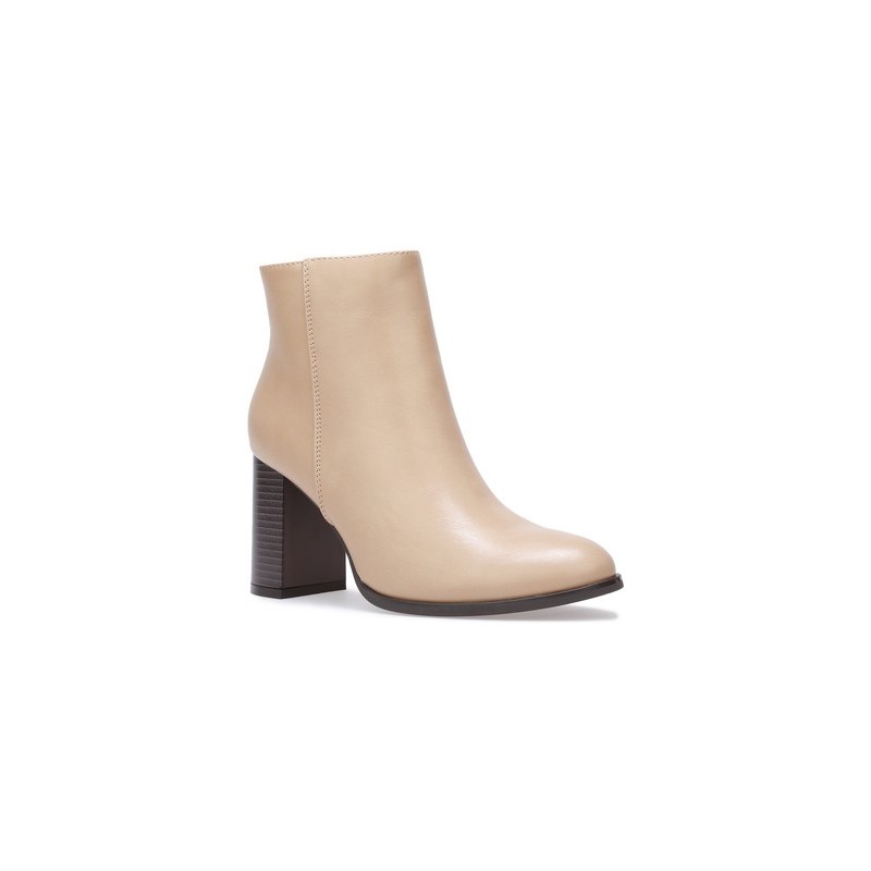 La Modeuse  Stiefeletten 68708_P160310