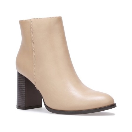 La Modeuse  Stiefeletten 68708_P160310