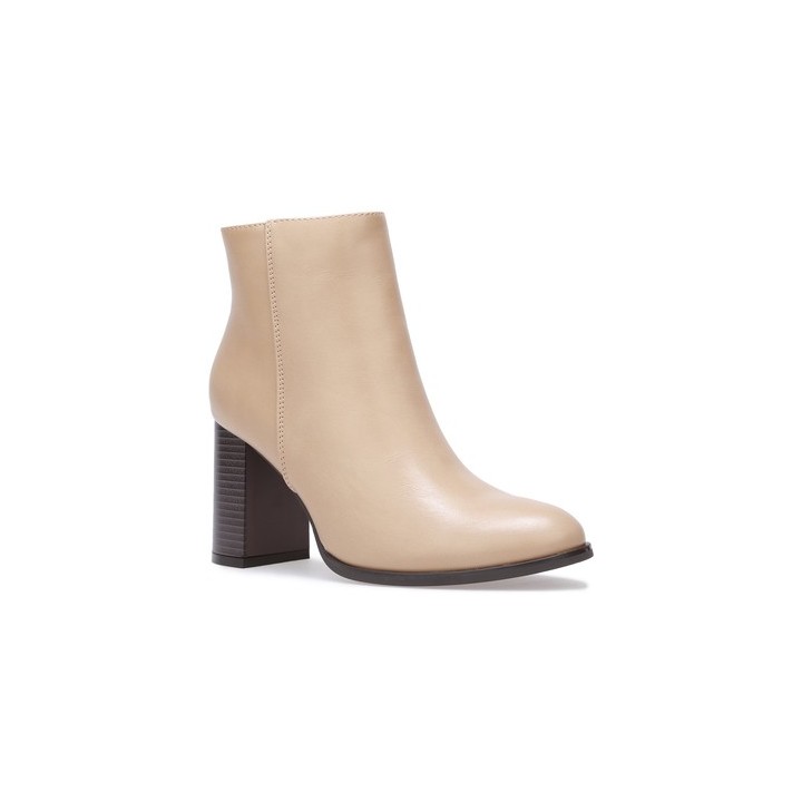 La Modeuse  Stiefeletten 68708_P160310