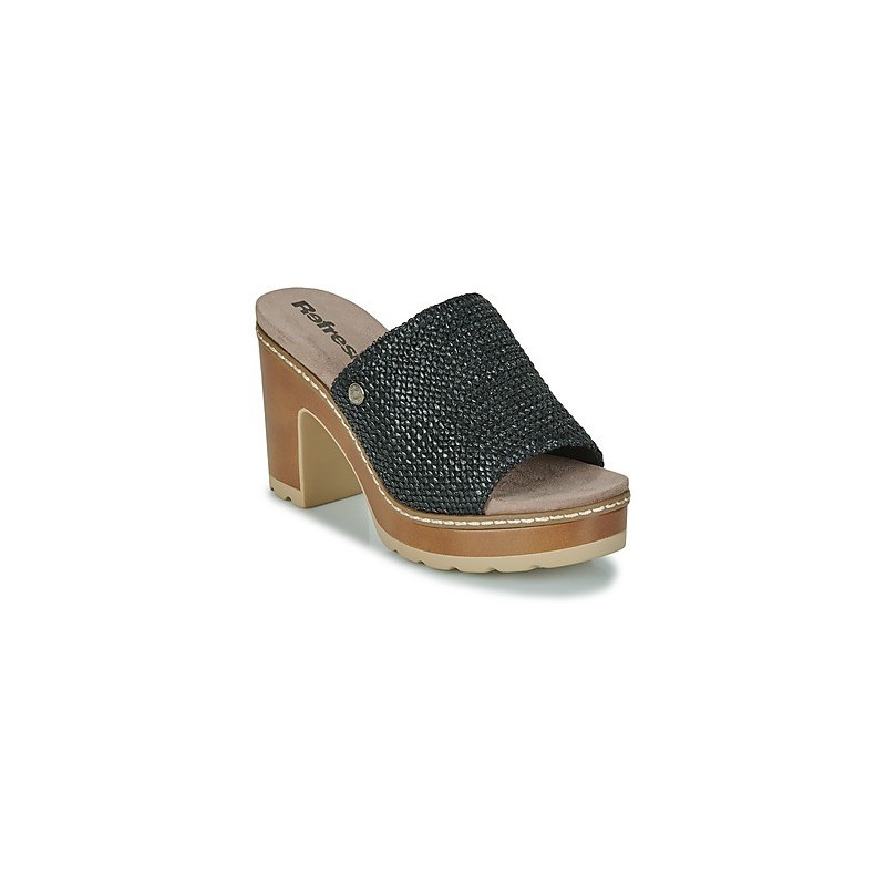 Refresh  Pantoffeln 171803