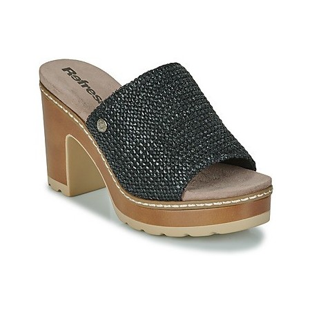 Refresh  Pantoffeln 171803
