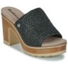 Refresh  Pantoffeln 171803