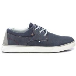 Xti  Sneaker 14231301