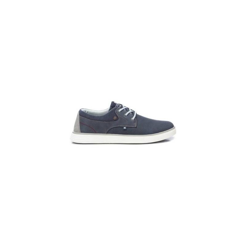 Xti  Sneaker 14231301