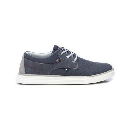 Xti  Sneaker 14231301
