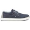 Xti  Sneaker 14231301
