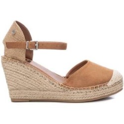 Xti  Halbschuhe 14238201