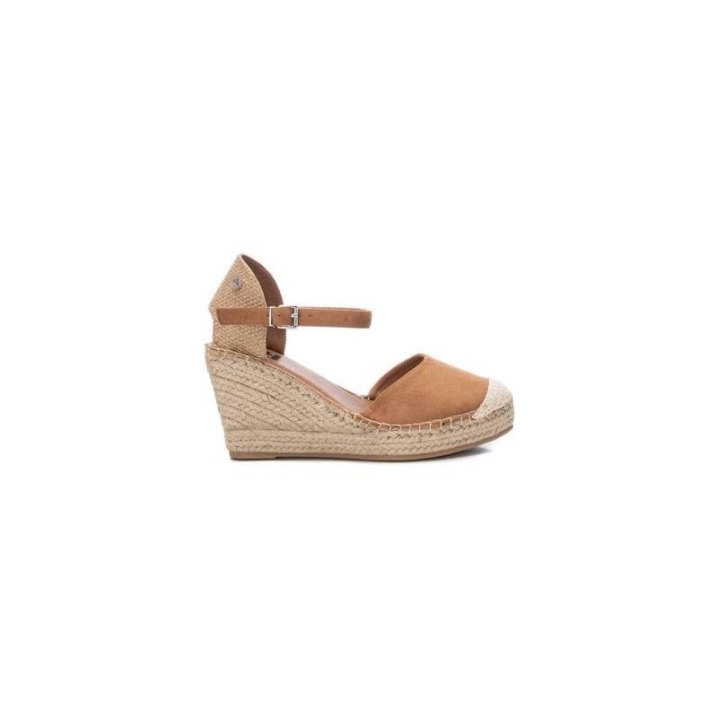 Xti  Halbschuhe 14238201